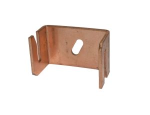 Uchwyt do bednarki 50x4 74.2.1 CU /97401203/