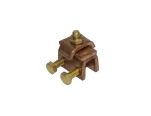 Uchwyt do drutu na FELC 96.0 CU /99600103/