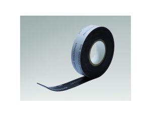 Taśma półprzewodząca No. 61 0.76-19-4.6, 125604