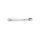 Lampa sodowa E40 600W PLANTASTAR 600 4050300620107