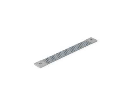 Złącze elastyczne miedziane cynowane 40x300mm 101.2 CU/30 /10100403/