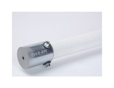 Drążek izolacyjny PCV /0,5m/M16/M16/ 79.050 /97920529/