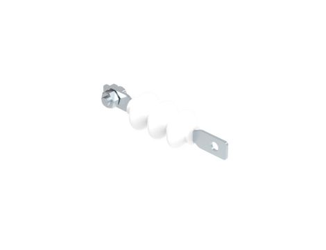 Iskiernik ochronny Up/10kV tA\100ms Uas 10kV 106.1 /10600199/