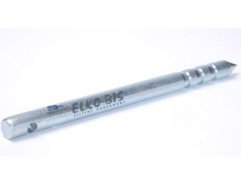 Pręt do naciągu L-500mm fi 20mm 28.5 OC /92800501/