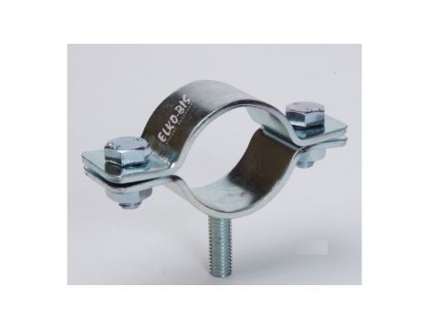 Uchwyt drążka 25-30mm 83.3 OC /98300301/