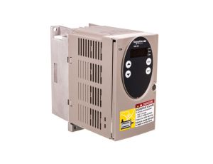 Lexium SD3 Krokowy ( P/K, PBDP,RM) SD328BU68S2