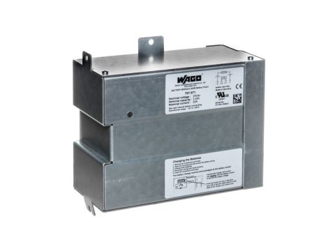 Zasilacz bezprzerwowy 24V DC 3,2Ah 787-871 EPSITRON