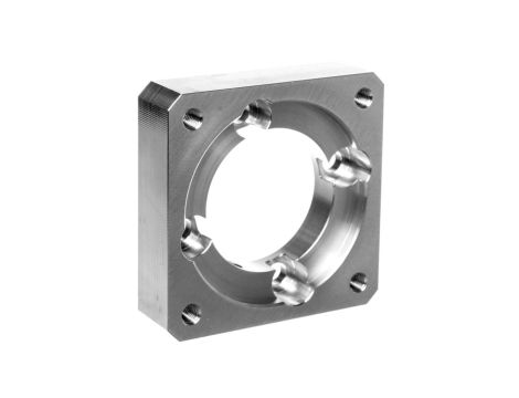 Adapter montażowy GBX/GBY60 ILA57 GBK0600570A