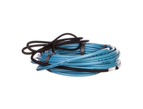 Przewód grzejny DEVIpipeheat™ 160W 10C 230V 16m 98300078