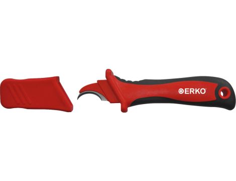 Nóż monterski 30mm NM_30