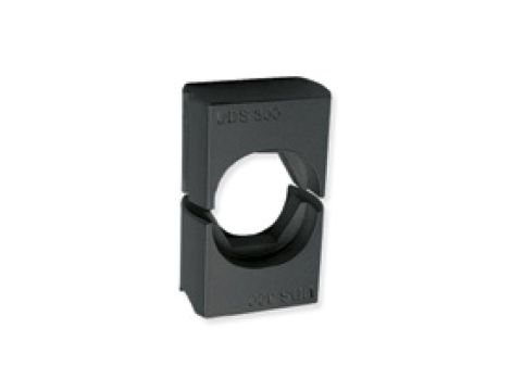 Matryce zaciskowe USD_30