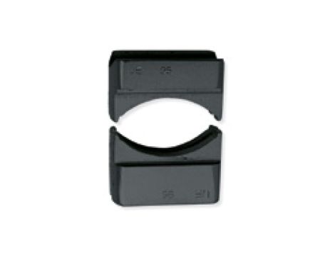 Matryce zaciskowe UE_95