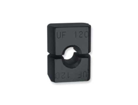 Matryce do formowania UF_25