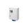 Gniazdo stałe 5P 125A 230V niebieskie 9h IP55 GW66594 ELIT00707