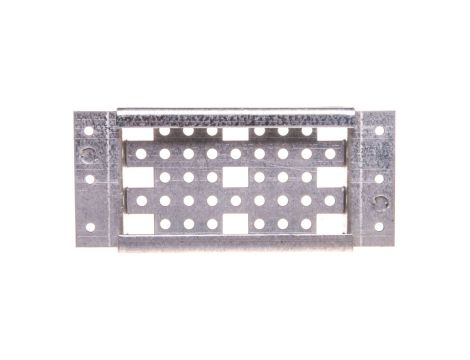 Profil poziomy 300mm XVTL-HP-3 115137