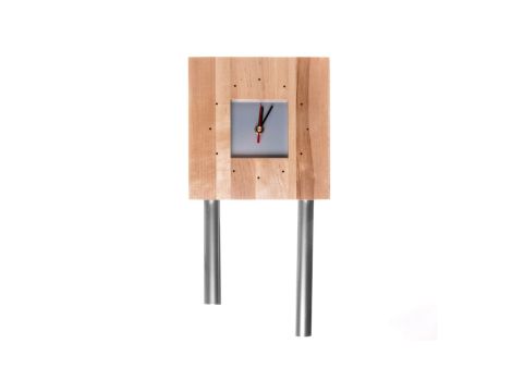 Gong rurowy TIK-TAK 230V MODERN GRS-941T-MOD SUN10000203