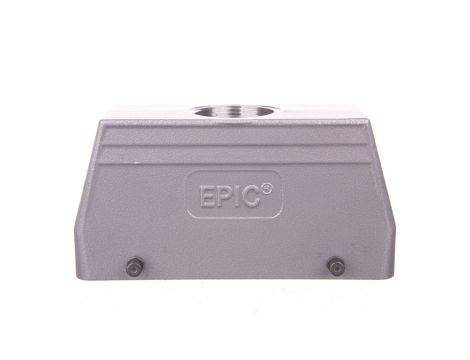 Obudowa wtyczki M32 EPIC H-B 24 TG M32 19111000 /5 szt./
