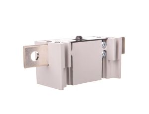 Biegun N do rozłączników QSA QSANS250/315/400A