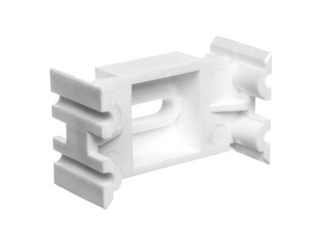 Uchwyty łączeniowe (UPS+HWS) AVH-KLV 178915