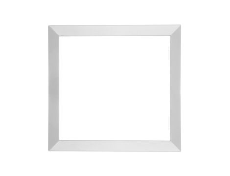 Rama drzwi 1-rzędowa TRF1-KLV 178925