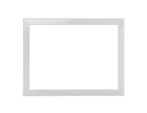 Rama drzwi 2-rzędowa TRF2-KLV 178926