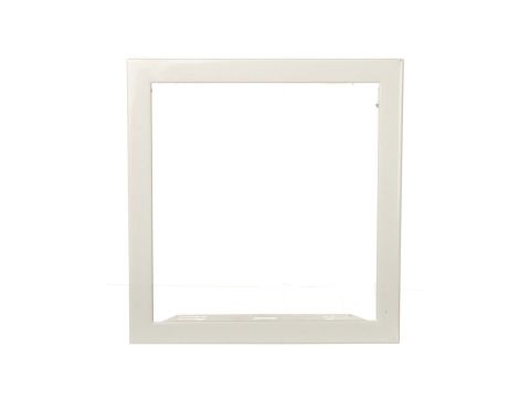 Rama drzwi 1-rzędowa TRSF1-KLV 178929