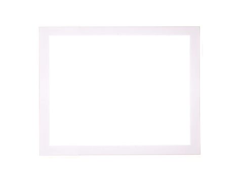 Rama drzwi 2-rzędowa TRSF2-KLV 178966