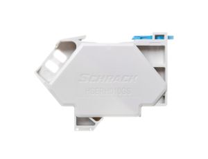 Gniazdo koncentryczne na szyne E-DAT-F/IEC-B 178974