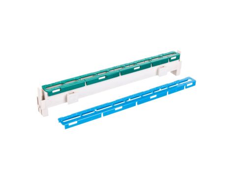 Obudowa zacisków SK-KLV 178910