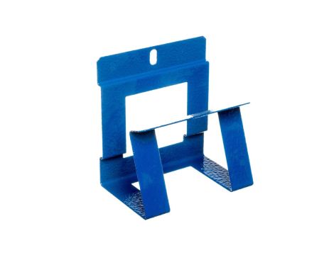 Uchwyt montażowy wewnętrzny GH-KLV 178969