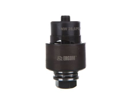 Wycinak NW 28,6/PG21 E06WD-01020110700