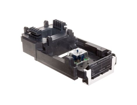 Cewka stycznika LC1F630 220V 40-400Hz LX1FL220