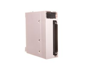 Wejścia cyfrowe 32we 24VDC logika dodatnia BMXDDI3202K