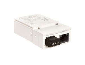 Moduł równoległy dla TeSys U LUFC00