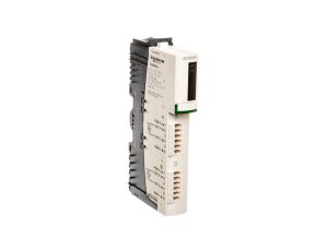 Moduł 2 wyjść analogowych 4-20mA 16 bitowy STBACO0220K