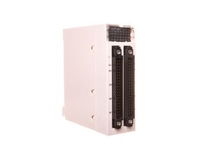 Moduł 8 wejść analogowych TC/RTD BMXART0814