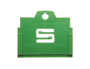 Zestaw montażowy M221/TM3 TMAM2