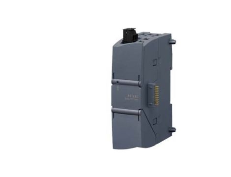 Moduł komunikacyjny RFID RF120C SIMATIC S7-1200 6GT2002-0LA00