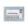 Panel operatorski dotykowy 12 65536 kolorów Ethernet/Profinet RJ45 SIMATIC KTP1200 BASIC COLOR PN 6AV2123-2MB03-0AX0
