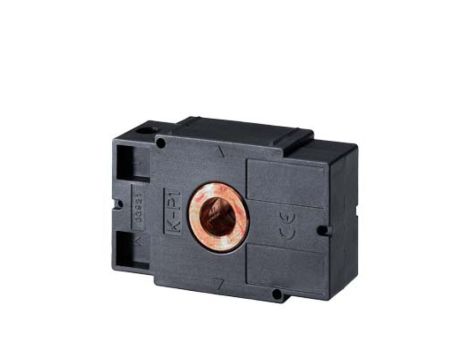 Wyposażenie do 3NJ41 WLK..NH1-3 wspornik z dystansem 3NJ4915-2BA00