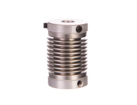 Sprzęgło mieszkowe do enkoderów, K8-0000-1102-0606