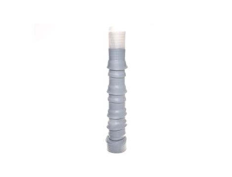 Głowica napowietrzna 70-240 mm2 QT II 12/20kV 93-EB 63-2PL TE100045596/7000099198