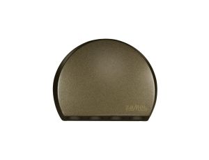 Oprawa LED RUBI NT 14V DC ZLO zielona 08-111-44 LED10811144