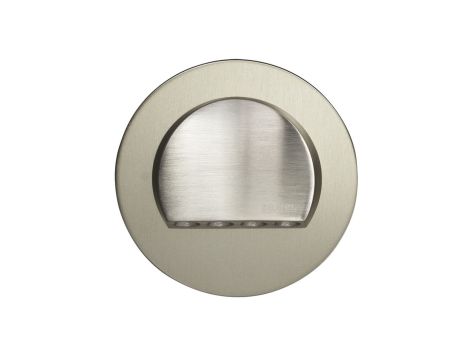 Oprawa LED RUBI PT 230V AC STA niebieska 09-221-25 LED10922125