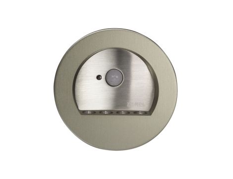 Oprawa LED RUBI PT 230V AC czujnik STA niebieska 09-222-25 LED10922225