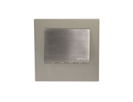 Oprawa LED NAVI PT 14V DC akumulator STA zielona 11-213-24 LED11121324