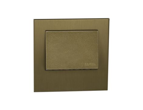 Oprawa LED NAVI PT 14V DC akumulator ZLO biała zimna 11-213-41 LED11121341