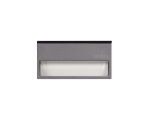 Oprawa LED SONA NT 14V DC GRF RGB 12-111-36 LED11211136