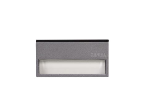 Oprawa LED SONA NT 14V DC GRF RGB 12-111-36 LED11211136