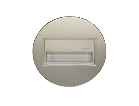 Oprawa LED SONA okrągła PT 14V DC STA biała ciepła 13-211-22 LED11321122